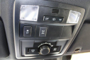 Thumbnail image of 2018 Toyota Tacoma at Gloucester Toyota - New