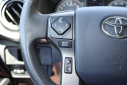 Thumbnail image of 2018 Toyota Tacoma at Gloucester Toyota - New