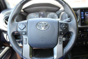 Thumbnail image of 2018 Toyota Tacoma at Gloucester Toyota - New