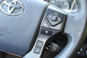 Thumbnail image of 2018 Toyota Tacoma at Gloucester Toyota - New