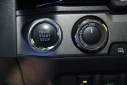 Thumbnail image of 2018 Toyota Tacoma at Gloucester Toyota - New