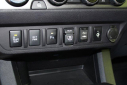 Thumbnail image of 2018 Toyota Tacoma at Gloucester Toyota - New