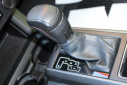 Thumbnail image of 2018 Toyota Tacoma at Gloucester Toyota - New