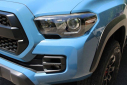 Thumbnail image of 2018 Toyota Tacoma at Gloucester Toyota - New