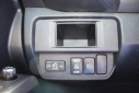 Thumbnail image of 2018 Toyota Tacoma at Gloucester Toyota - New