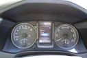 Thumbnail image of 2018 Toyota Tacoma at Gloucester Toyota - New