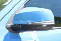 Thumbnail image of 2018 Toyota Tacoma at Gloucester Toyota - New