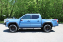 Thumbnail image of 2018 Toyota Tacoma at Gloucester Toyota - New