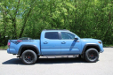 Thumbnail image of 2018 Toyota Tacoma at Gloucester Toyota - New
