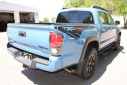 Thumbnail image of 2018 Toyota Tacoma at Gloucester Toyota - New