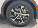 Thumbnail image of 2023 Kia Sportage at Langdale Hyundai Of South Georgia - NEW