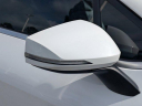 Thumbnail image of 2023 Kia Sportage at Langdale Hyundai Of South Georgia - NEW