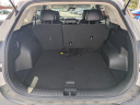 Thumbnail image of 2023 Kia Sportage at Langdale Hyundai Of South Georgia - NEW