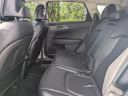Thumbnail image of 2023 Kia Sportage at Langdale Hyundai Of South Georgia - NEW