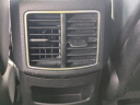 Thumbnail image of 2023 Kia Sportage at Langdale Hyundai Of South Georgia - NEW