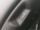 Thumbnail image of 2023 Kia Sportage at Langdale Hyundai Of South Georgia - NEW