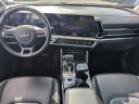 Thumbnail image of 2023 Kia Sportage at Langdale Hyundai Of South Georgia - NEW