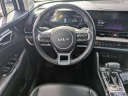 Thumbnail image of 2023 Kia Sportage at Langdale Hyundai Of South Georgia - NEW