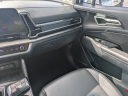 Thumbnail image of 2023 Kia Sportage at Langdale Hyundai Of South Georgia - NEW