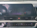 Thumbnail image of 2023 Kia Sportage at Langdale Hyundai Of South Georgia - NEW