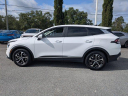 Thumbnail image of 2023 Kia Sportage at Langdale Hyundai Of South Georgia - NEW