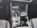 Thumbnail image of 2023 Kia Sportage at Langdale Hyundai Of South Georgia - NEW