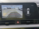 Thumbnail image of 2023 Kia Sportage at Langdale Hyundai Of South Georgia - NEW