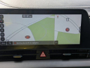 Thumbnail image of 2023 Kia Sportage at Langdale Hyundai Of South Georgia - NEW