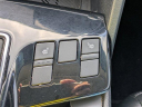 Thumbnail image of 2023 Kia Sportage at Langdale Hyundai Of South Georgia - NEW