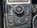 Thumbnail image of 2023 Kia Sportage at Langdale Hyundai Of South Georgia - NEW