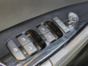 Thumbnail image of 2023 Kia Sportage at Langdale Hyundai Of South Georgia - NEW