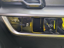 Thumbnail image of 2023 Kia Sportage at Langdale Hyundai Of South Georgia - NEW