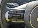 Thumbnail image of 2023 Kia Sportage at Langdale Hyundai Of South Georgia - NEW