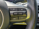 Thumbnail image of 2023 Kia Sportage at Langdale Hyundai Of South Georgia - NEW