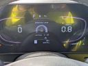 Thumbnail image of 2023 Kia Sportage at Langdale Hyundai Of South Georgia - NEW