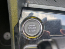 Thumbnail image of 2023 Kia Sportage at Langdale Hyundai Of South Georgia - NEW