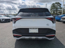 Thumbnail image of 2023 Kia Sportage at Langdale Hyundai Of South Georgia - NEW