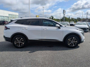Thumbnail image of 2023 Kia Sportage at Langdale Hyundai Of South Georgia - NEW