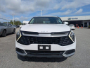 Thumbnail image of 2023 Kia Sportage at Langdale Hyundai Of South Georgia - NEW
