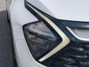 Thumbnail image of 2023 Kia Sportage at Langdale Hyundai Of South Georgia - NEW