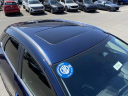 Thumbnail image of 2024 Mazda CX-30 at University VW Mazda Used
