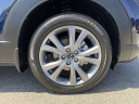 Thumbnail image of 2024 Mazda CX-30 at University VW Mazda Used