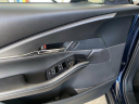 Thumbnail image of 2024 Mazda CX-30 at University VW Mazda Used
