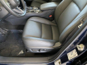 Thumbnail image of 2024 Mazda CX-30 at University VW Mazda Used