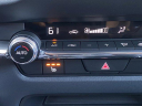 Thumbnail image of 2024 Mazda CX-30 at University VW Mazda Used