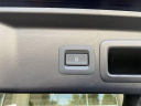 Thumbnail image of 2024 Mazda CX-30 at University VW Mazda Used