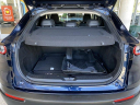 Thumbnail image of 2024 Mazda CX-30 at University VW Mazda Used