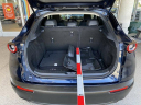 Thumbnail image of 2024 Mazda CX-30 at University VW Mazda Used