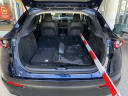 Thumbnail image of 2024 Mazda CX-30 at University VW Mazda Used