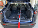 Thumbnail image of 2024 Mazda CX-30 at University VW Mazda Used